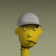 10436