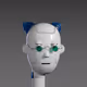 10399