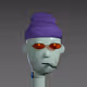 11699