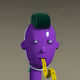 11655