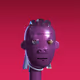 10723