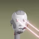 10215