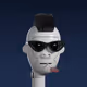 10884