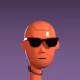 10435
