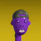 12360