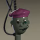 12149