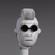 11537