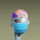 11267