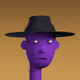 10141