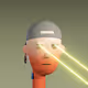 12202