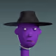 12211