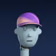 10152