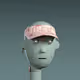 10798