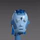 12148
