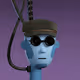 10778