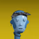 10539