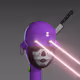 12376