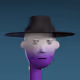 11860