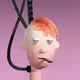 11206