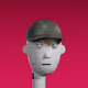 10309