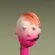 11214