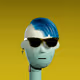 11380