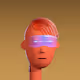 10080