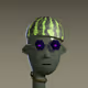 10243