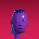 10565