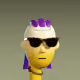 11316