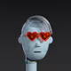 11738