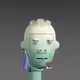 10112