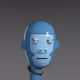 11360
