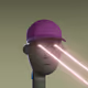 12183