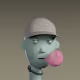 10368