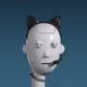 12406