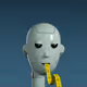 10794