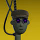 10070