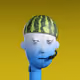 10308