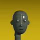 11294