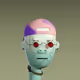 12047