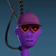 12038