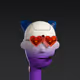 11242