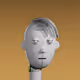 10223