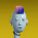 11268