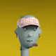 10700