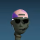 11823