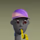 11968