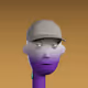 11356