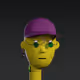 10389